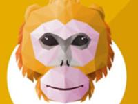 2015下半年生肖猴财运解析