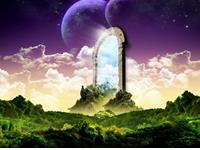 4种常见噩梦的梦境解析