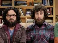 生肖剩男排行揭秘top4