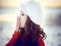 贝拉2015年6月处女座运势