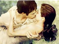 一恋爱就上床的星座