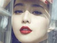 你是否是恋爱达人