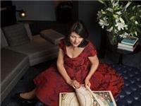 苏珊米勒一周星座运势（6.15-6.21）