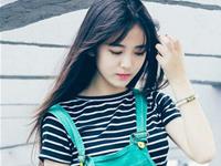 青城一周塔罗运势（2015.6.15-6.21）