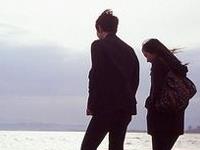 高调恋爱是哪个血型的作风