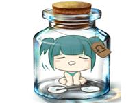 天秤座的变态之处