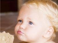 新生羊宝宝取小名