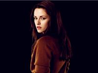 蓦然回首你还在的星座恋人