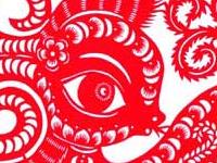 农历五月生肖羊贵人盘点