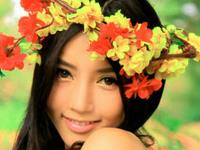 7月生肖行大运的好日子