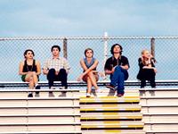 盘点十二星座中的壁花少年