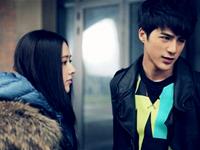 哪些星座女最易遇到渣男