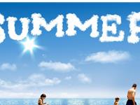 生肖暑期出国行最佳选择