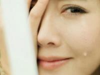 面对分手各血型会如何做