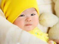 流行的好听女孩英文名