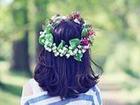 最易陷入暗恋的血型排行