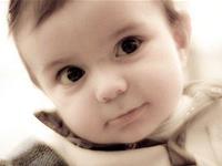 男生励志奋斗好名字