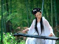 梦见仙女的心理学解梦