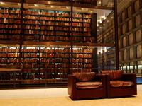 毕业季：摩羯座会对什么感到不舍