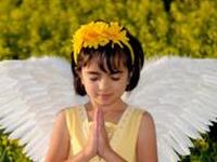 那些好心有好报的生肖