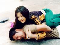 爱情里啥事会让12星座变野蛮