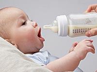 如何根据生辰八字配对取名字