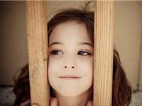 宝宝用五行八字取名字