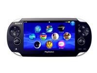 白羊座的旅行必备物