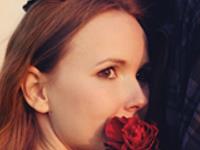 不同血型男最爱的女生类型