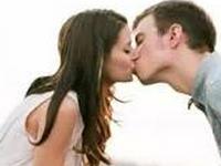 最爱高调大秀恩爱的血型