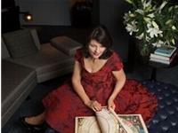 苏珊米勒一周星座运势（6.29-7.5）