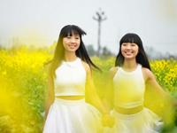 精选双胞胎宝宝起名好名字