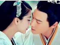 生日灵数看你适合找什么样的另一半？