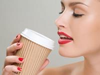 心理测试：夏天你是哪种奶茶？