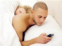 12星座男人为何婚后出轨