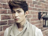 巨蟹座是靠脸还是靠实力