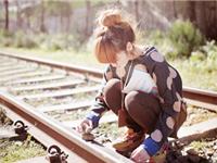 白羊金牛男与白羊女三区的星座配对