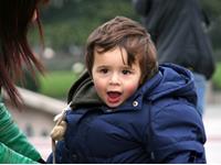 法国华人华侨起名字的注意事项