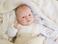 适合羊年宝宝起名的字