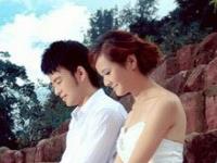 最容易糊涂盲婚的生肖