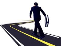 12星座最好的职场规划