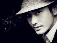 天蝎座是靠脸还是靠实力