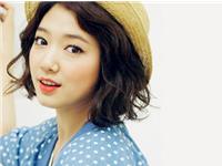 水瓶座是靠脸还是靠实力