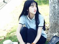 A微日记2015年7月白羊座运势