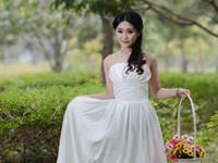 白羊金牛男与金牛女二区的星座配对