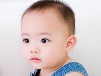 羊年出生男宝宝名字