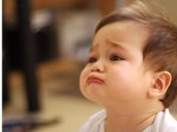 五行缺金取名怎么起名字吉利