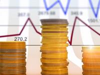 羊年股市运势走向评点