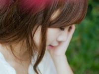 血型君恋爱中会犯的坏毛病