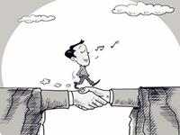 最懂人情世故的五个星座